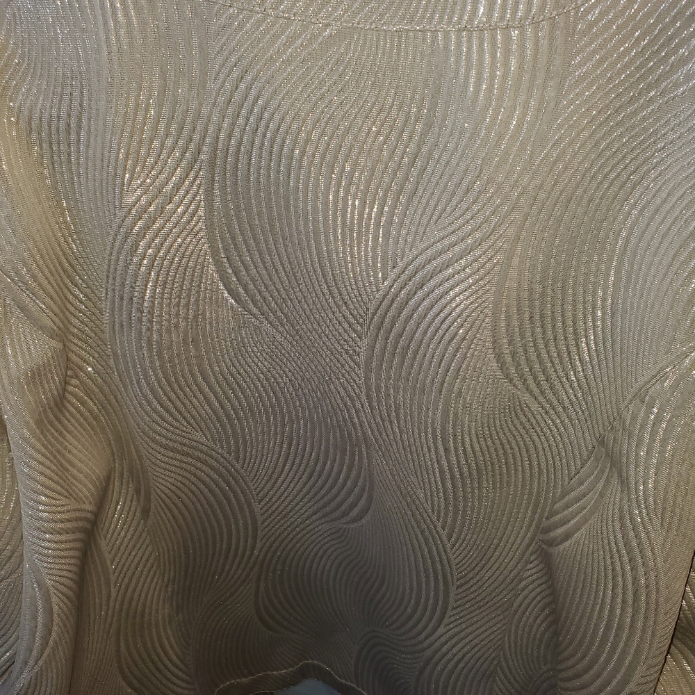 Maggie Barnes Jacket Womens Size 2X - Picture 14 of 14